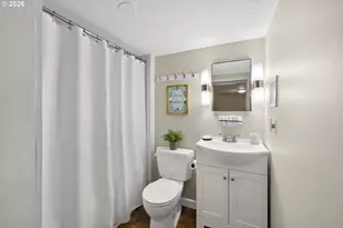 3617 Wauna Vista Dr, Vancouver, WA 98661 - Photo 29