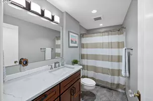 3617 Wauna Vista Dr, Vancouver, WA 98661 - Photo 25