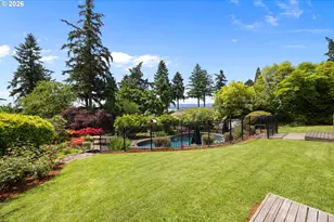 3617 Wauna Vista Dr, Vancouver, WA 98661 - Photo 43