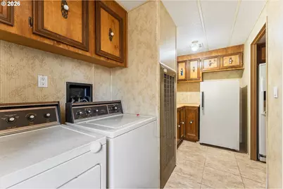 473 SW Siletz River Dr, Siletz, OR 97380 - Photo 17