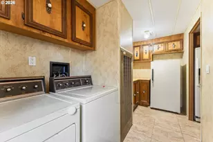 473 SW Siletz River Dr, Siletz, OR 97380 - Photo 17