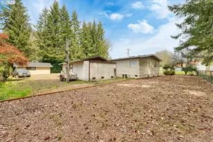 473 SW Siletz River Dr, Siletz, OR 97380 - Photo 35