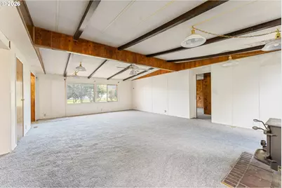 473 SW Siletz River Dr, Siletz, OR 97380 - Photo 9