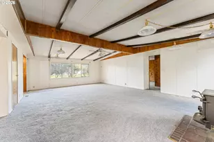 473 SW Siletz River Dr, Siletz, OR 97380 - Photo 9