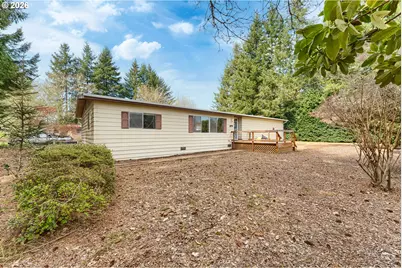 473 SW Siletz River Dr, Siletz, OR 97380 - Photo 3