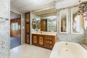 473 SW Siletz River Dr, Siletz, OR 97380 - Photo 23