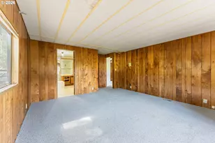 473 SW Siletz River Dr, Siletz, OR 97380 - Photo 21