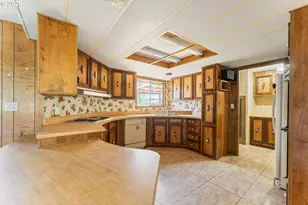 473 SW Siletz River Dr, Siletz, OR 97380 - Photo 13