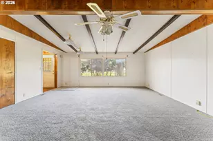 473 SW Siletz River Dr, Siletz, OR 97380 - Photo 11