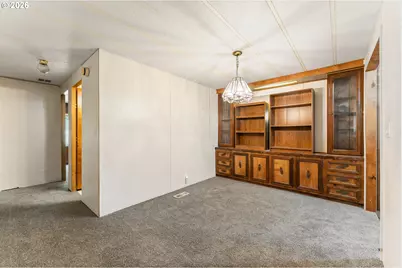 473 SW Siletz River Dr, Siletz, OR 97380 - Photo 19