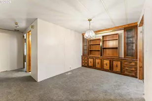 473 SW Siletz River Dr, Siletz, OR 97380 - Photo 19