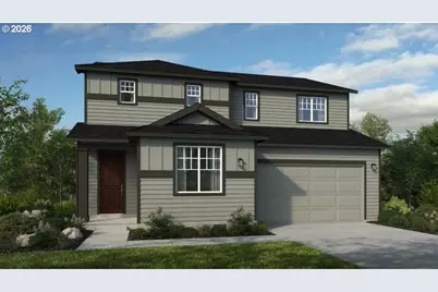 7866 NW 146th Ter, Portland, OR 97229 - Photo 1