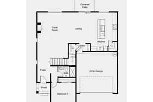 7866 NW 146th Ter, Portland, OR 97229 - Photo 17