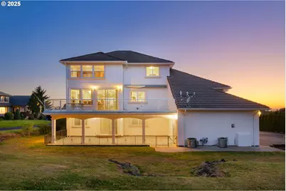 1650 NW Deerfern St, Camas, WA 98607 - Photo 5