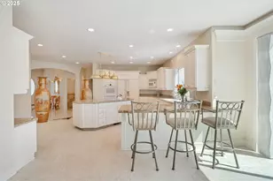 1650 NW Deerfern St, Camas, WA 98607 - Photo 17