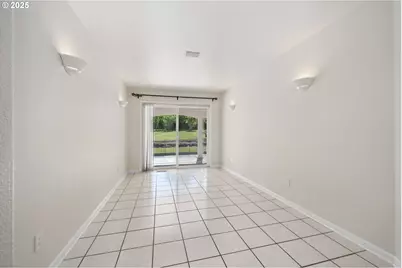 1650 NW Deerfern St, Camas, WA 98607 - Photo 39