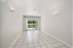 1650 NW Deerfern St, Camas, WA 98607 - Photo 39