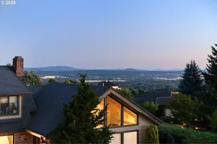 1650 NW Deerfern St, Camas, WA 98607 - Photo 35