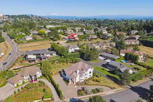 1650 NW Deerfern St, Camas, WA 98607 - Photo 31