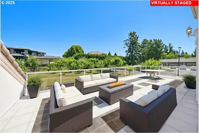 1650 NW Deerfern St, Camas, WA 98607 - Photo 29