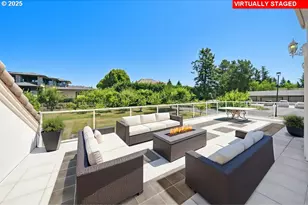 1650 NW Deerfern St, Camas, WA 98607 - Photo 29