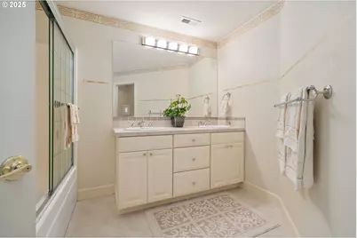 1650 NW Deerfern St, Camas, WA 98607 - Photo 25