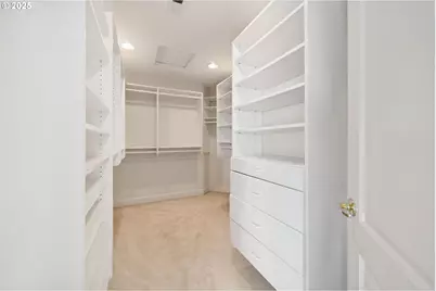 1650 NW Deerfern St, Camas, WA 98607 - Photo 27