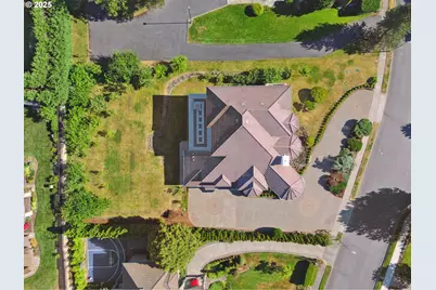 1650 NW Deerfern St, Camas, WA 98607 - Photo 37