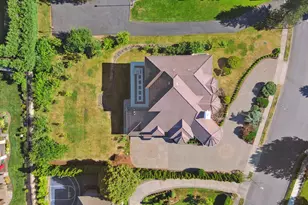 1650 NW Deerfern St, Camas, WA 98607 - Photo 37