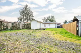 1002 N 10th Ave, Kelso, WA 98626 - Photo 17