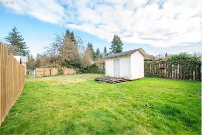 1002 N 10th Ave, Kelso, WA 98626 - Photo 15