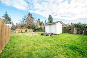 1002 N 10th Ave, Kelso, WA 98626 - Photo 15