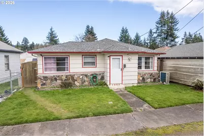 1002 N 10th Ave, Kelso, WA 98626 - Photo 25