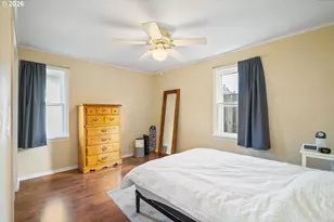 1002 N 10th Ave, Kelso, WA 98626 - Photo 11