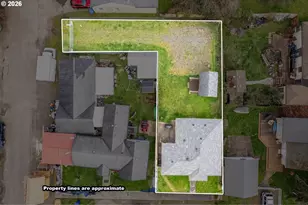 1002 N 10th Ave, Kelso, WA 98626 - Photo 21