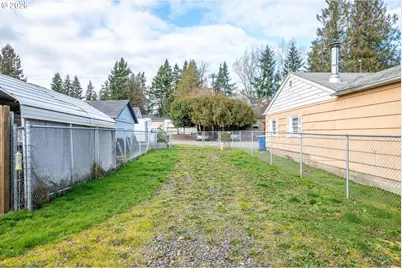 1002 N 10th Ave, Kelso, WA 98626 - Photo 19
