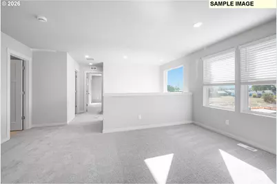1019 Legacy St, Eugene, OR 97402 - Photo 19
