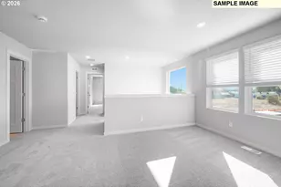 1019 Legacy St, Eugene, OR 97402 - Photo 19