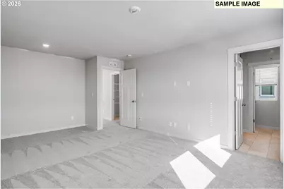 1019 Legacy St, Eugene, OR 97402 - Photo 11