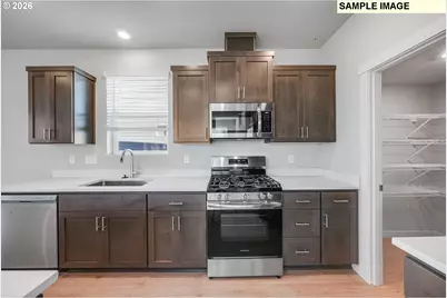1019 Legacy St, Eugene, OR 97402 - Photo 7