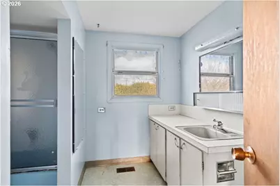 5235 Brickyard Rd, Tillamook, OR 97141 - Photo 9