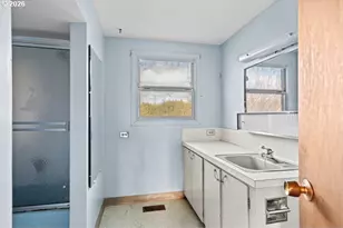 5235 Brickyard Rd, Tillamook, OR 97141 - Photo 9