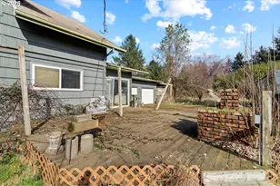 5235 Brickyard Rd, Tillamook, OR 97141 - Photo 13