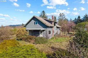 5235 Brickyard Rd, Tillamook, OR 97141 - Photo 1