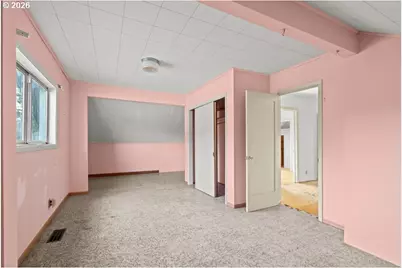 5235 Brickyard Rd, Tillamook, OR 97141 - Photo 11