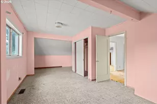 5235 Brickyard Rd, Tillamook, OR 97141 - Photo 11