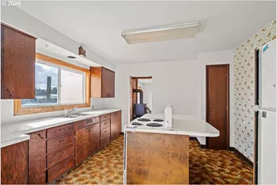 5235 Brickyard Rd, Tillamook, OR 97141 - Photo 7