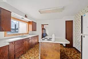 5235 Brickyard Rd, Tillamook, OR 97141 - Photo 7