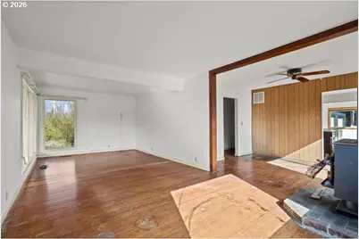 5235 Brickyard Rd, Tillamook, OR 97141 - Photo 3