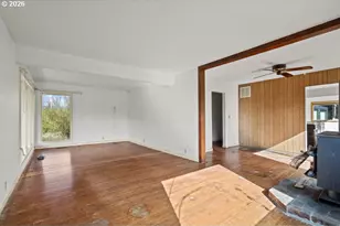 5235 Brickyard Rd, Tillamook, OR 97141 - Photo 3